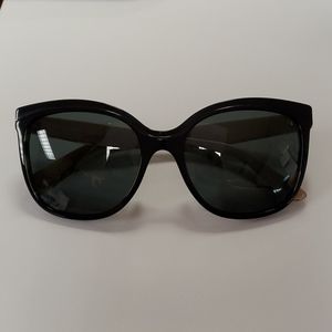 Burberry Sunglasses